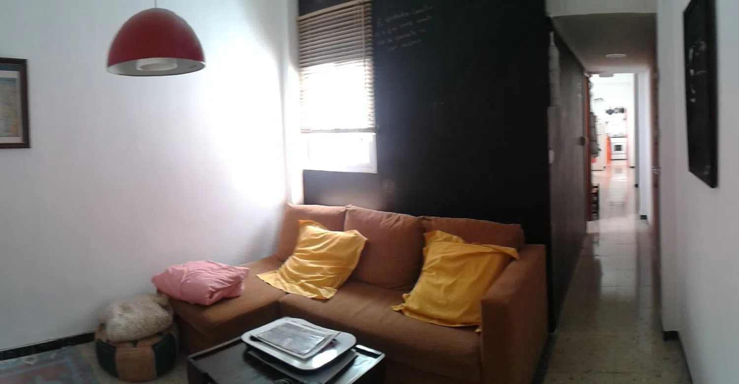 Piso en calle párroco antonio gómez villalobos, 44 - Foto 6