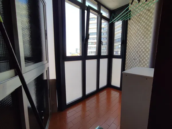 Piso en Calle Sotzezgarbia, 23 - Foto 6