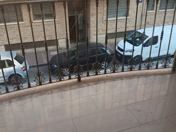 Piso en Calle Aire, 11 - Foto 4