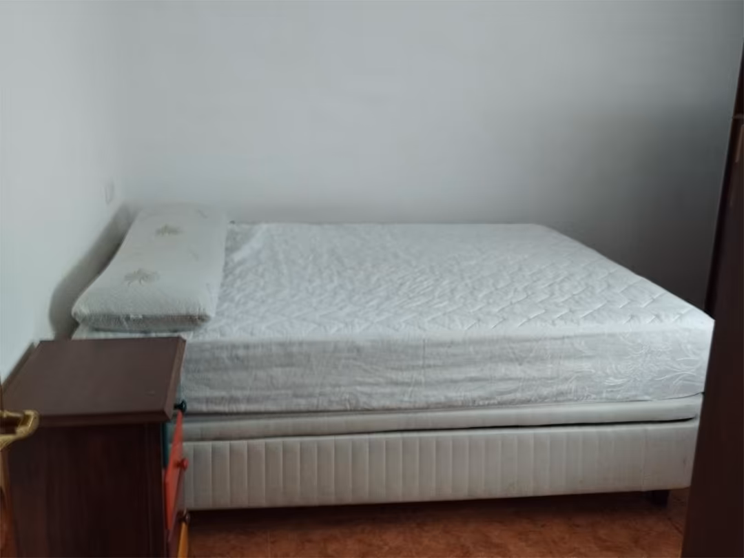 Piso en  Avenida de Romero Donallo 27 - Foto 10