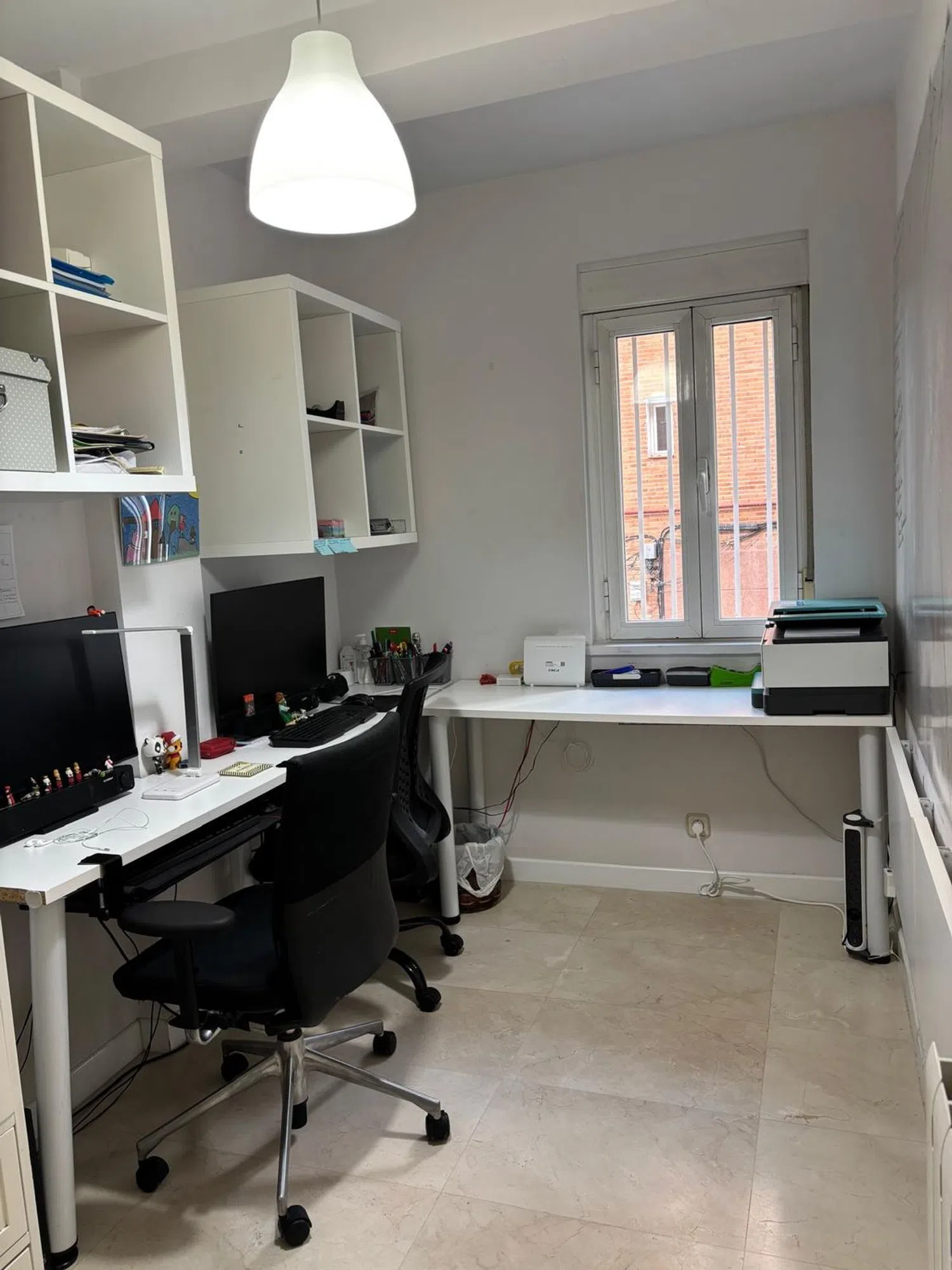 Piso en carril del Conde, 78 - Foto 30