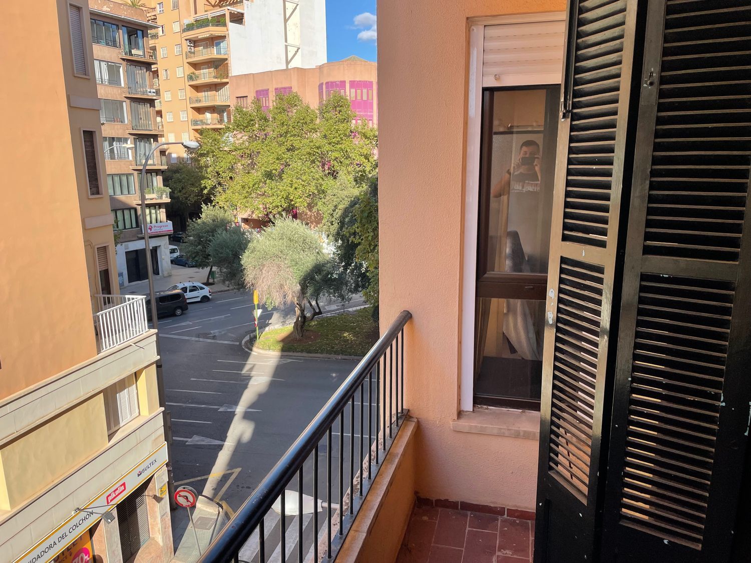Piso en Calle del Pare Bartomeu Pou, 2, Bons Aires - Foto 21
