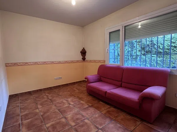 Chalet pareado en Alpedrete - Foto 9