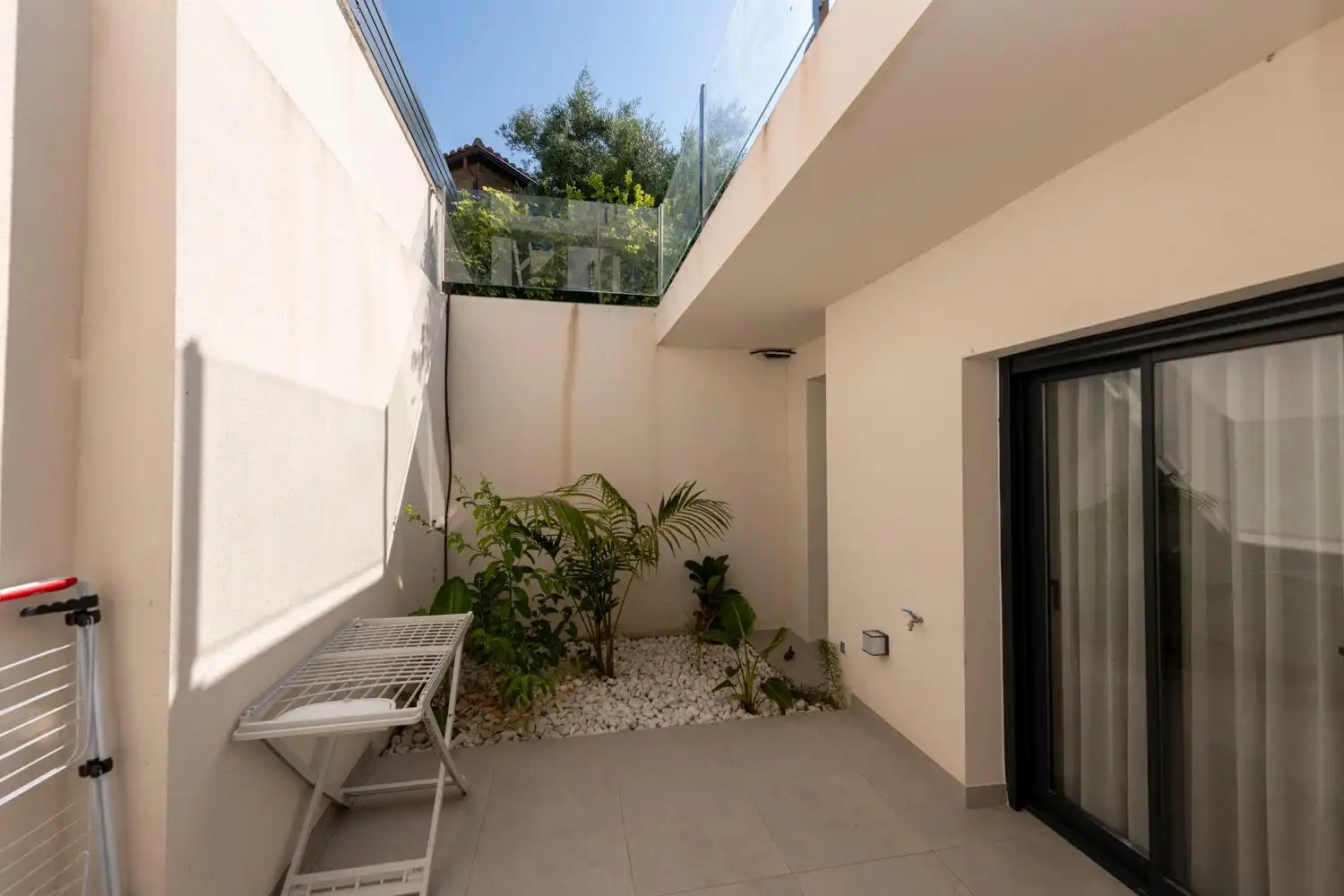 Chalet en  Calle Calle Menorca - Foto 39