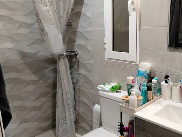 Piso en calle Rivadavia, 4 - Foto 21