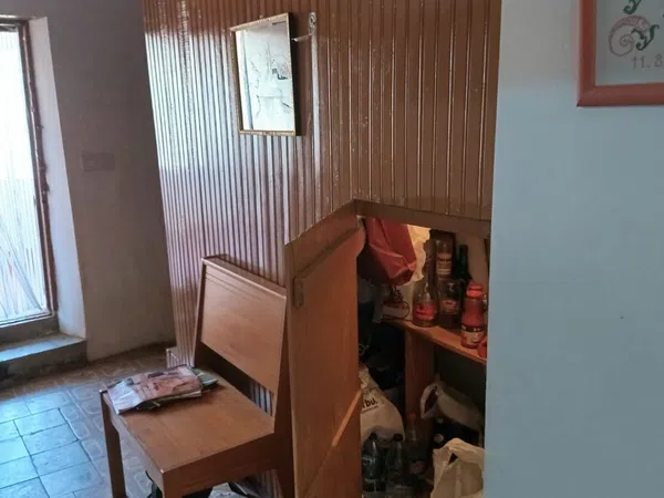 Casa de pueblo en Calle la Amargura, 17 - Foto 9