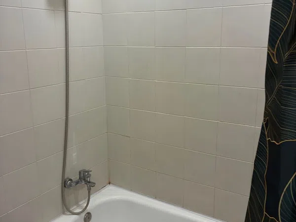 Piso en Avenida J.M. Galván Bello, 20, Golf del Sur-Amarilla Golf, Golf del Sur-Amarilla Golf - Foto 1