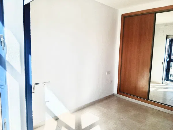 Piso en avenida de San Javier, 62 - Foto 11