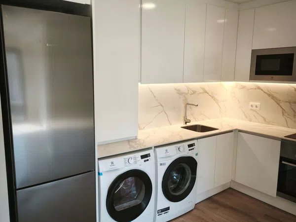 Piso en C-245, 266 - Foto 5