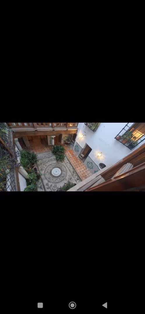 Apartamento en  Paseo del Padre Manjón 8 - Foto 6