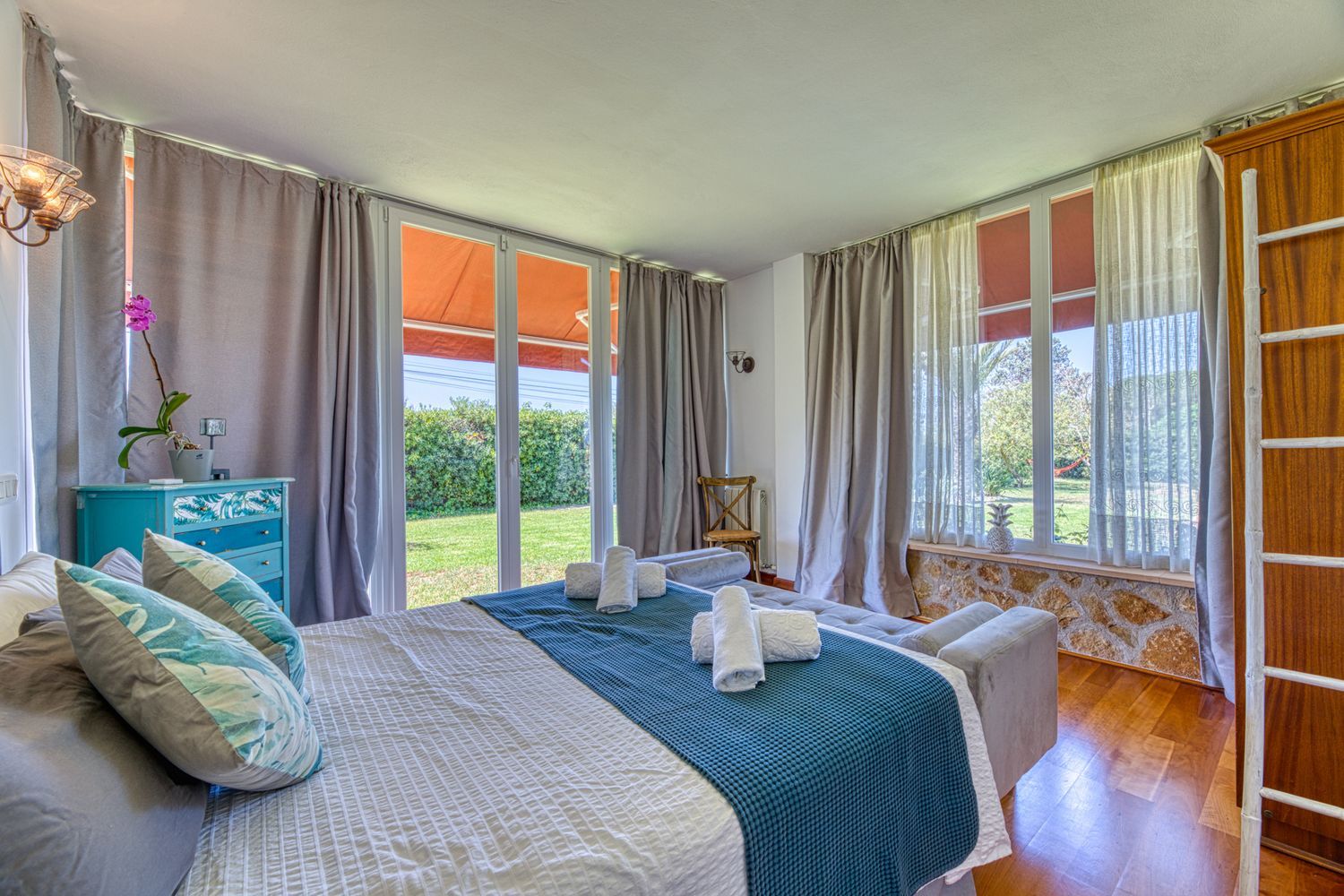 Casa o chalet independiente en Son Gual-A, 14, Son Gual - Foto 13