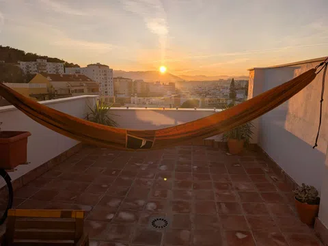 Ático en calle Escalerilla, 7 - Foto 7