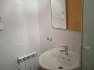 Apartamento en  Calle José María Goy 3 - Foto 7