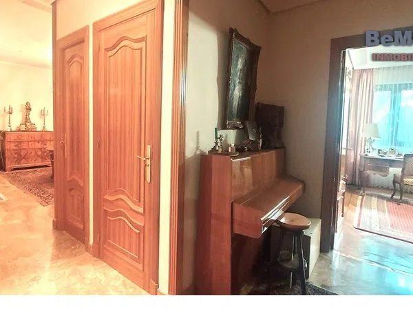 Casa o chalet independiente en Calle Saliente, Montealina - Foto 9