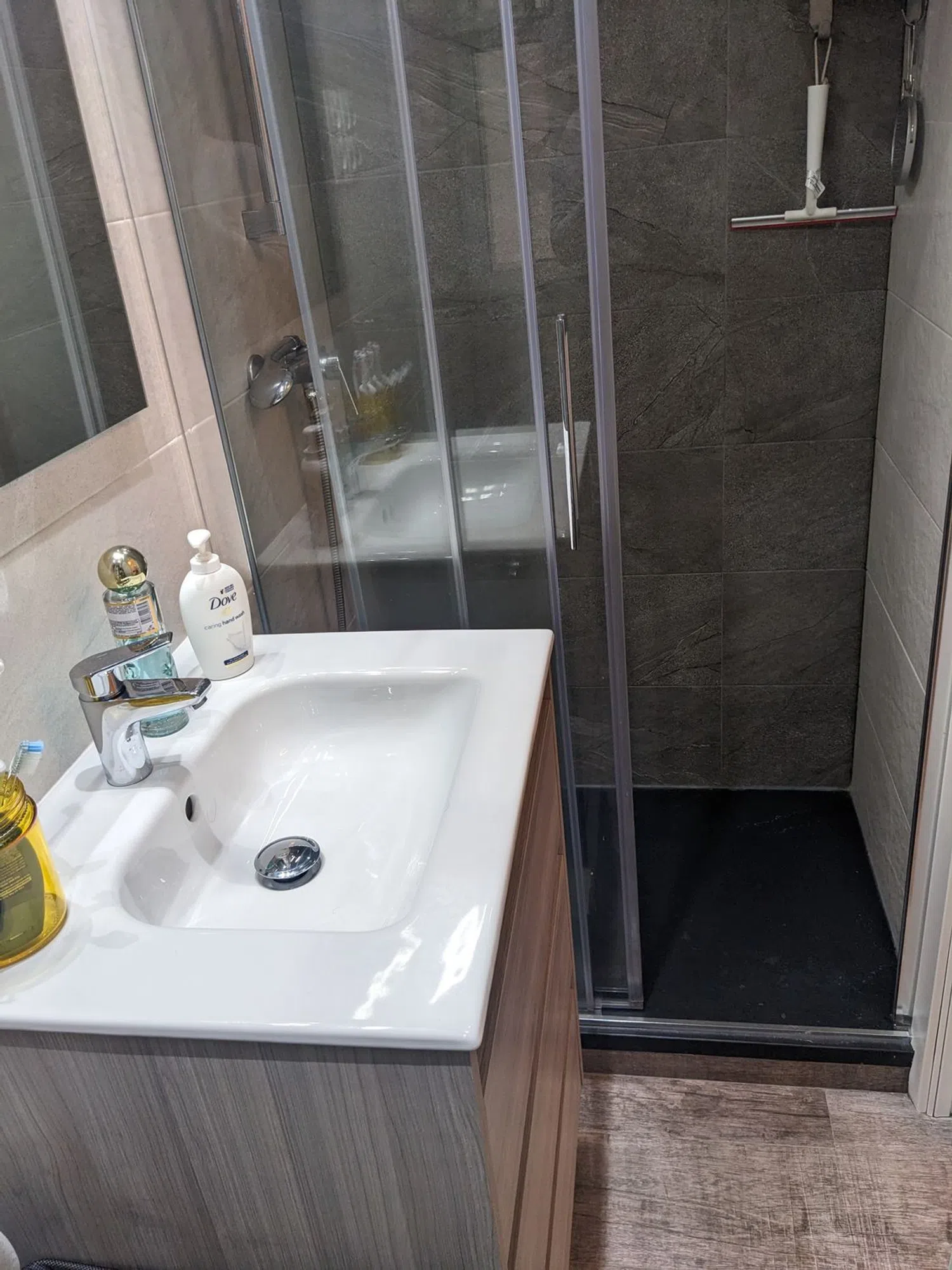 Piso en calle de la Arquitectura, 8 - Foto 3