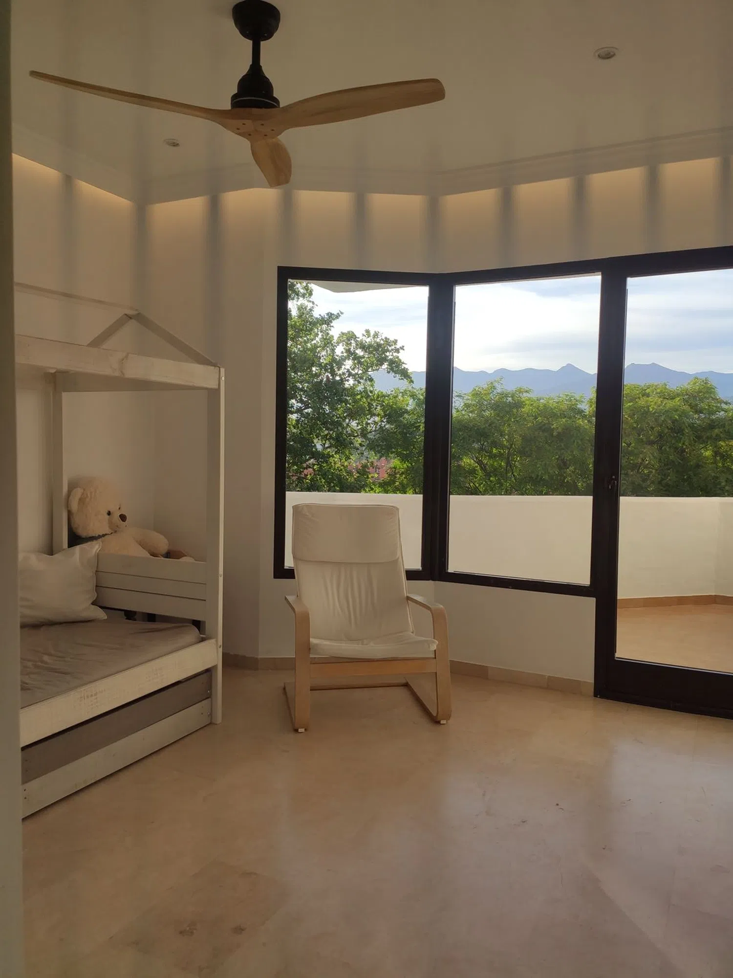 Dúplex en avenida Jacaranda, 32 - Foto 11