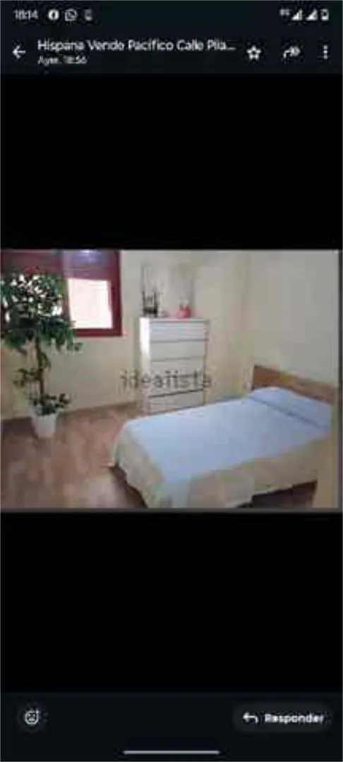 Piso en Parque del Sur - Foto 7