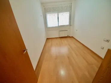 Planta baja en Terrassa - Foto 18