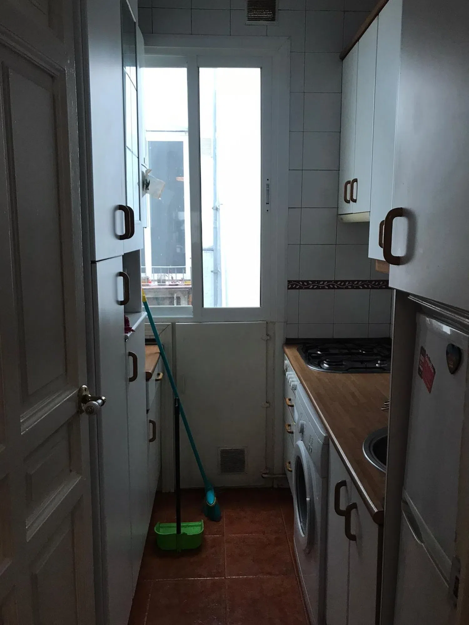 Piso en calle de las Delicias, 21 - Foto 9