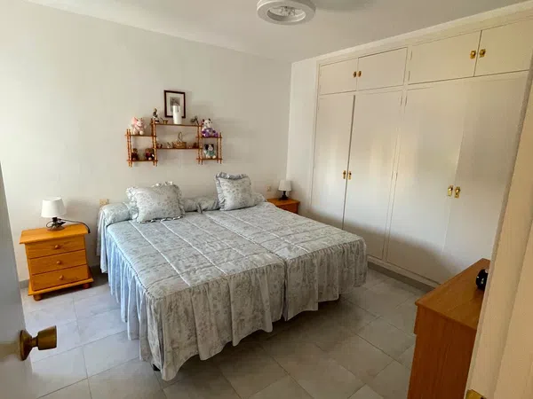 Piso en Calle la Playa, 3, Valdelagrana - Foto 3