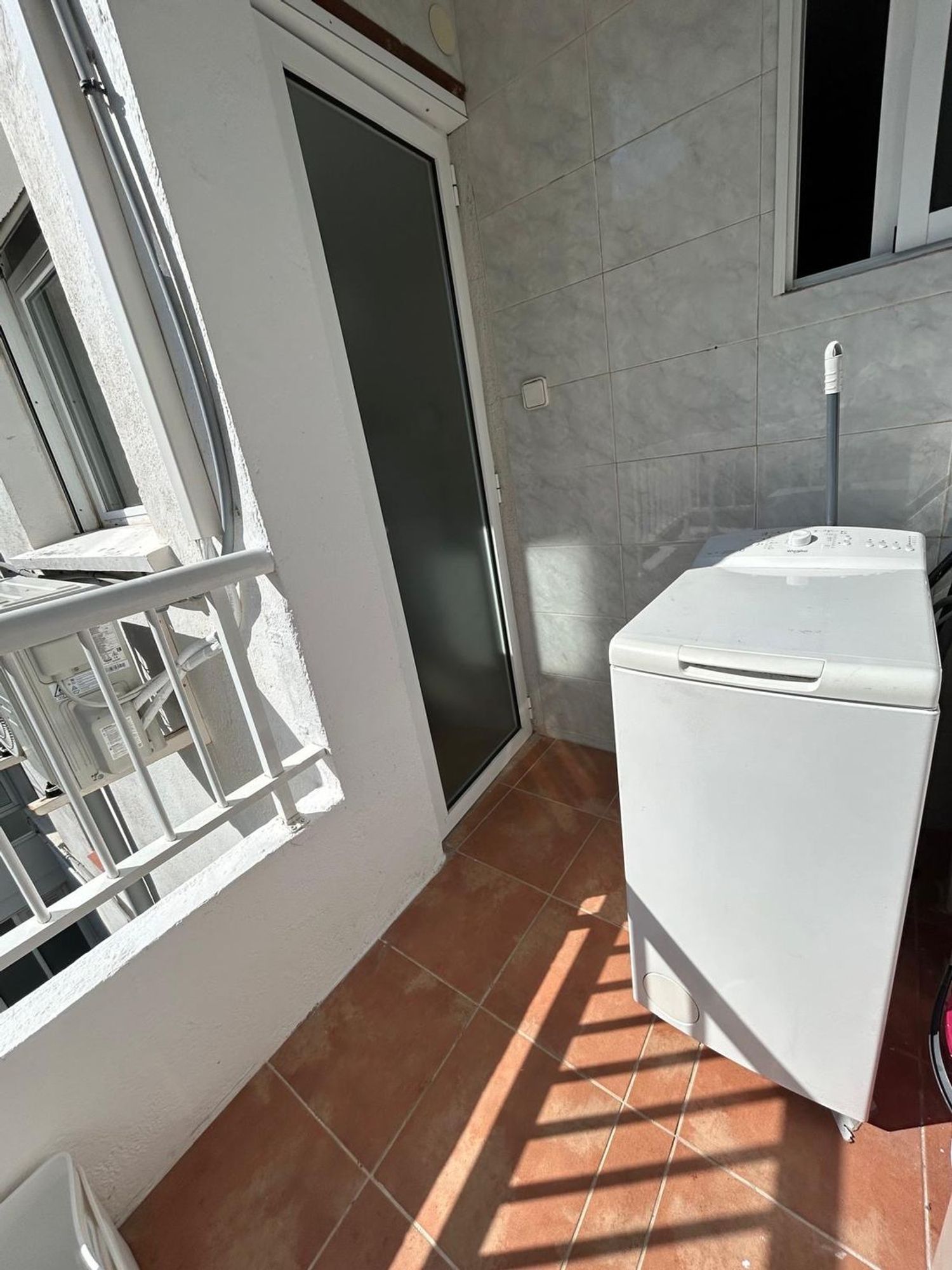 Piso en Carretera de la Costa, 35, Cap Salou, Cap Salou - Foto 14