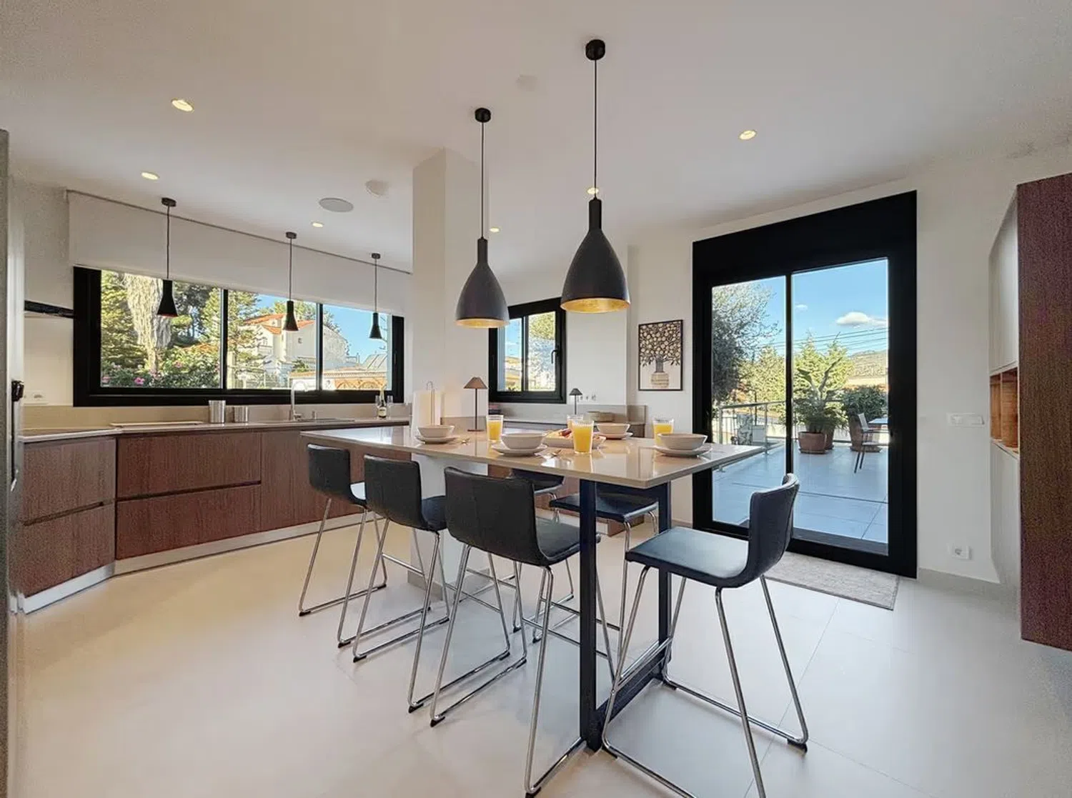 Casa rural en calle Golf del Candado, 44 - Foto 7