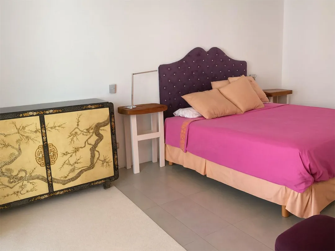 Chalet en  Carrer del Xiprer 2 - Foto 9