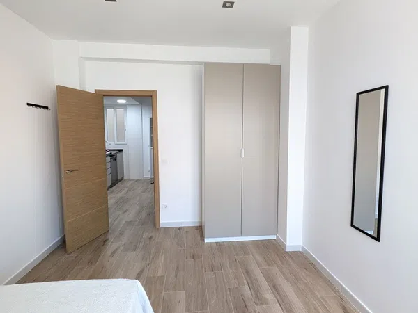 Piso en avenida de Pérez Galdós, 94 - Foto 13