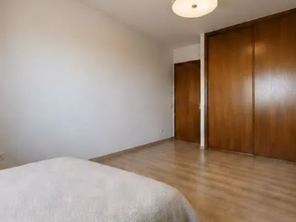 Piso en Calle Sinfónica de Galicia, 3, Juan Flórez-San Pablo - Foto 1