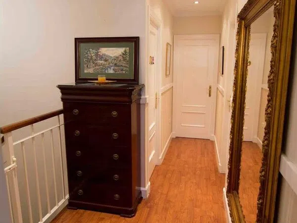 Chalet adosado en avenida Alonso Quijano, 12 - Foto 25