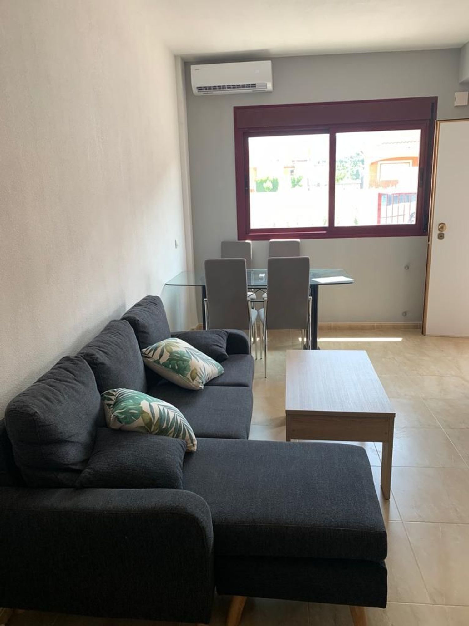 Chalet adosado en calle Boja Blanca, 5 - Foto 14