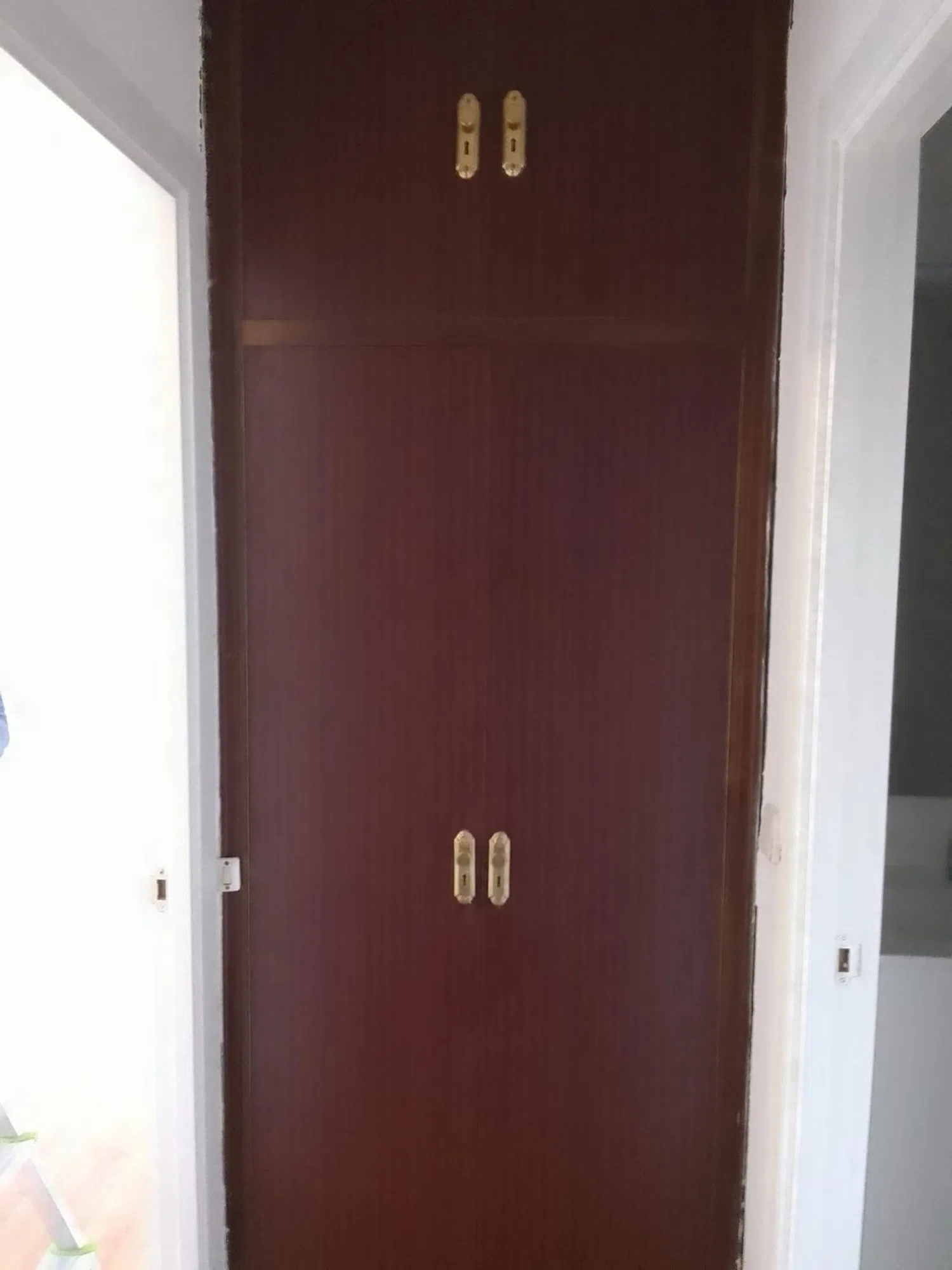 Piso en calle de Valdetorres de Jarama, 15 - Foto 19