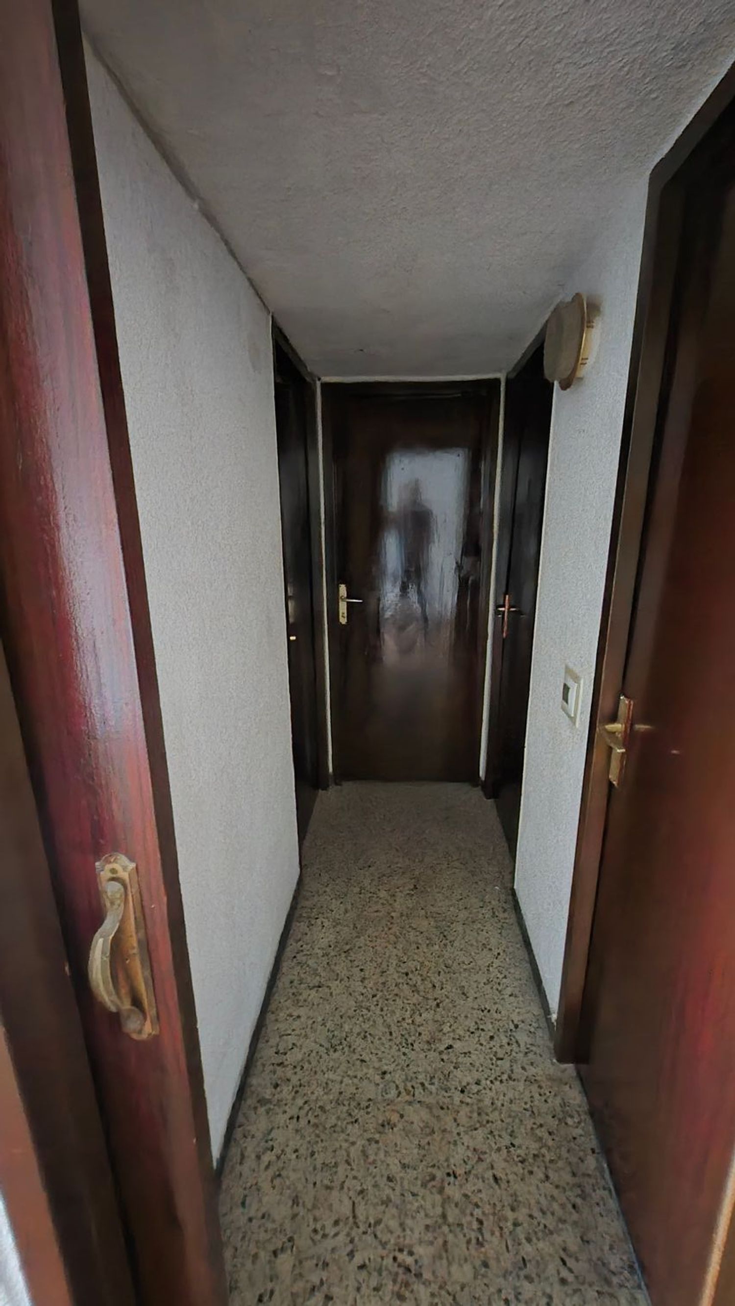 Piso en Cordoba, 6, Getafe Centro - Foto 8
