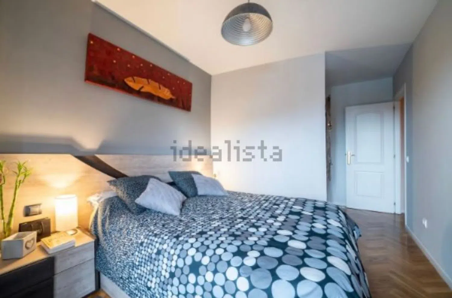 Piso en avenida de Pablo VI, 9 - Foto 14