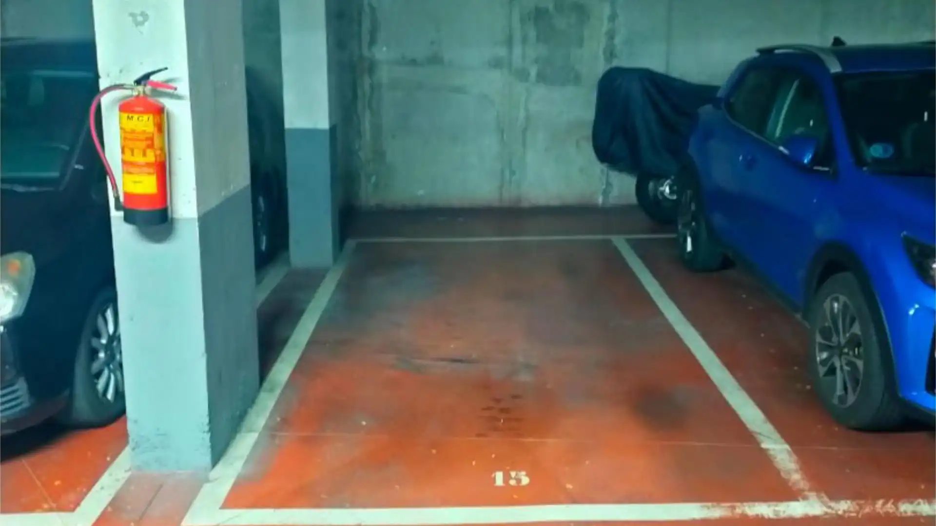 Piso en  Calle de las Trece Rosas 8 - Foto 39