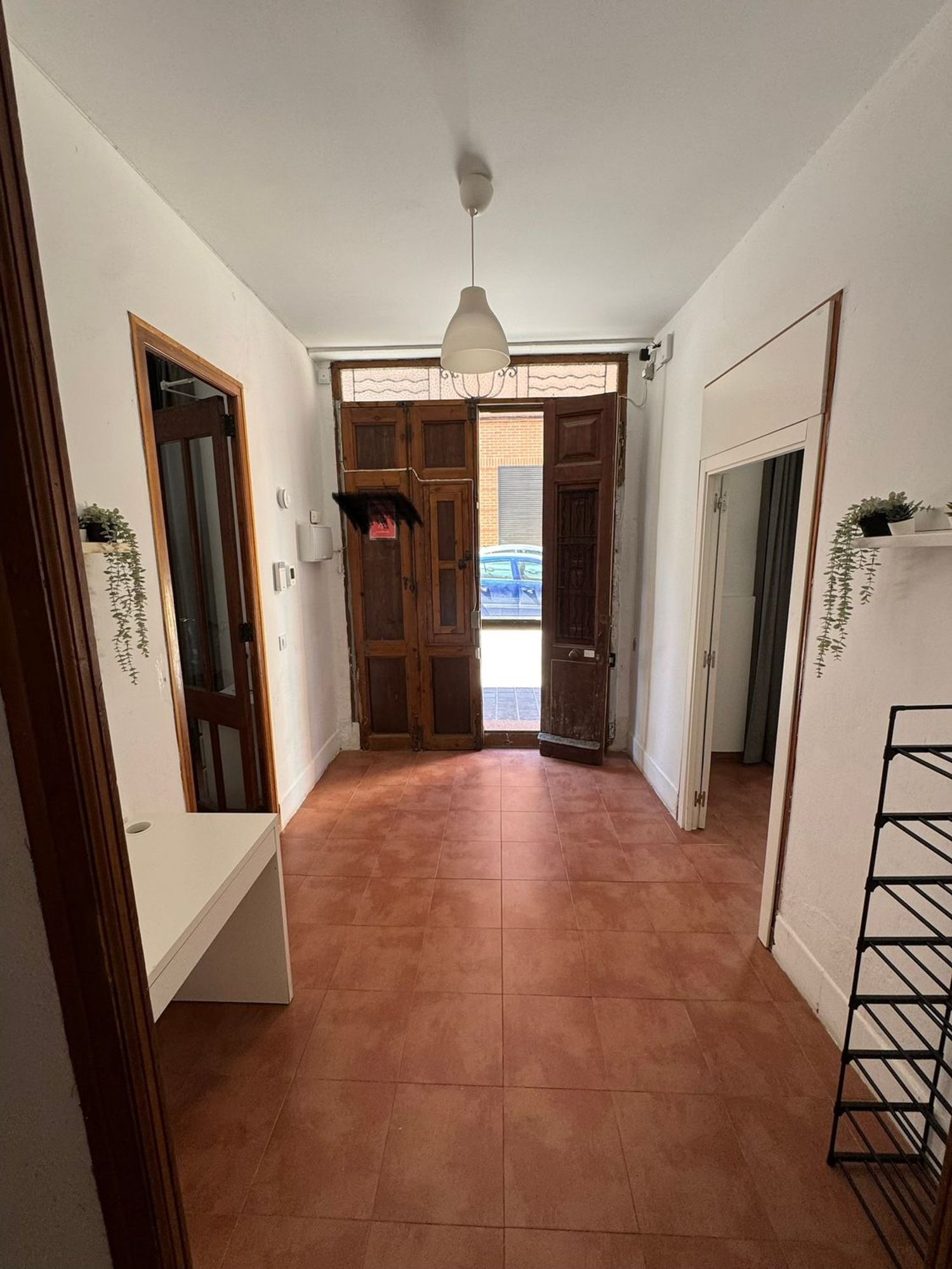 Piso en calle de la Mare de Déu del Puig, 26 - Foto 30