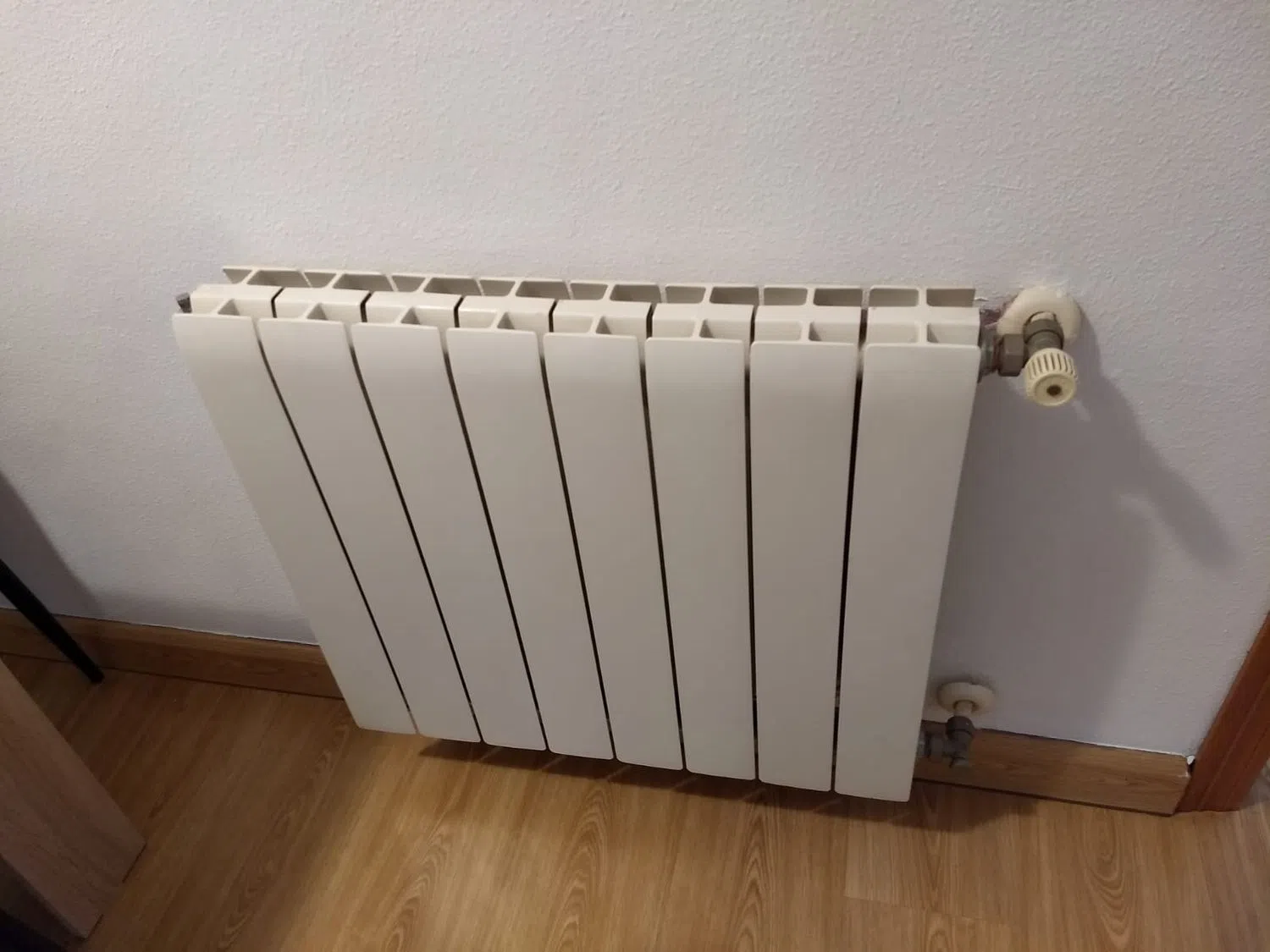 Piso en david, 11 - Foto 20