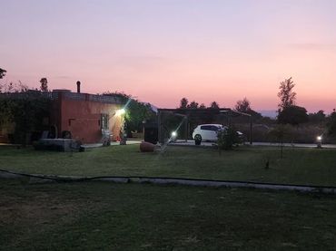 Finca rústica en - Foto 3