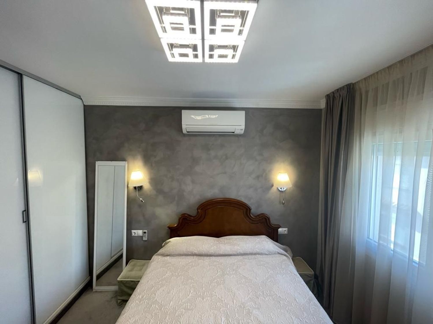 Chalet pareado en Castilla Lamancha, 999, Los Europeos - Foto 6