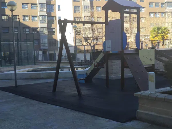 Piso en calle Capiscol, 4 - Foto 5