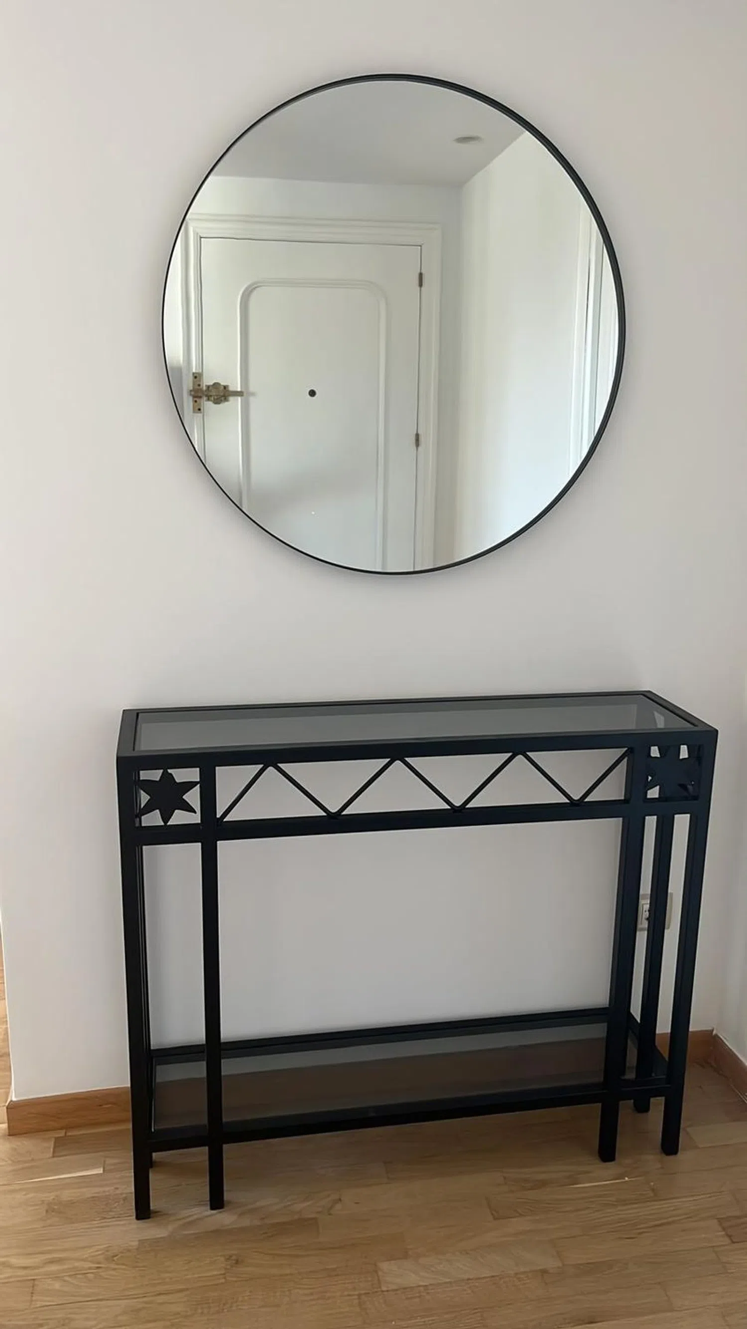 Piso en avenida Alfonso El Sabio, 43 - Foto 6