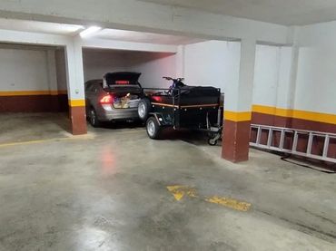 Piso en  Avenida Nuevo Oasis del Sur 2 - Foto 8