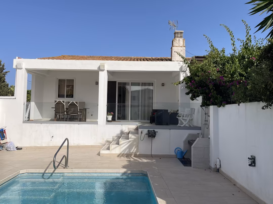 Casa adosada en  Urbanización Costabella 311 - Foto 15