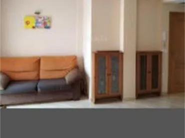 Apartamento en Ametlla de Mar - Foto 4
