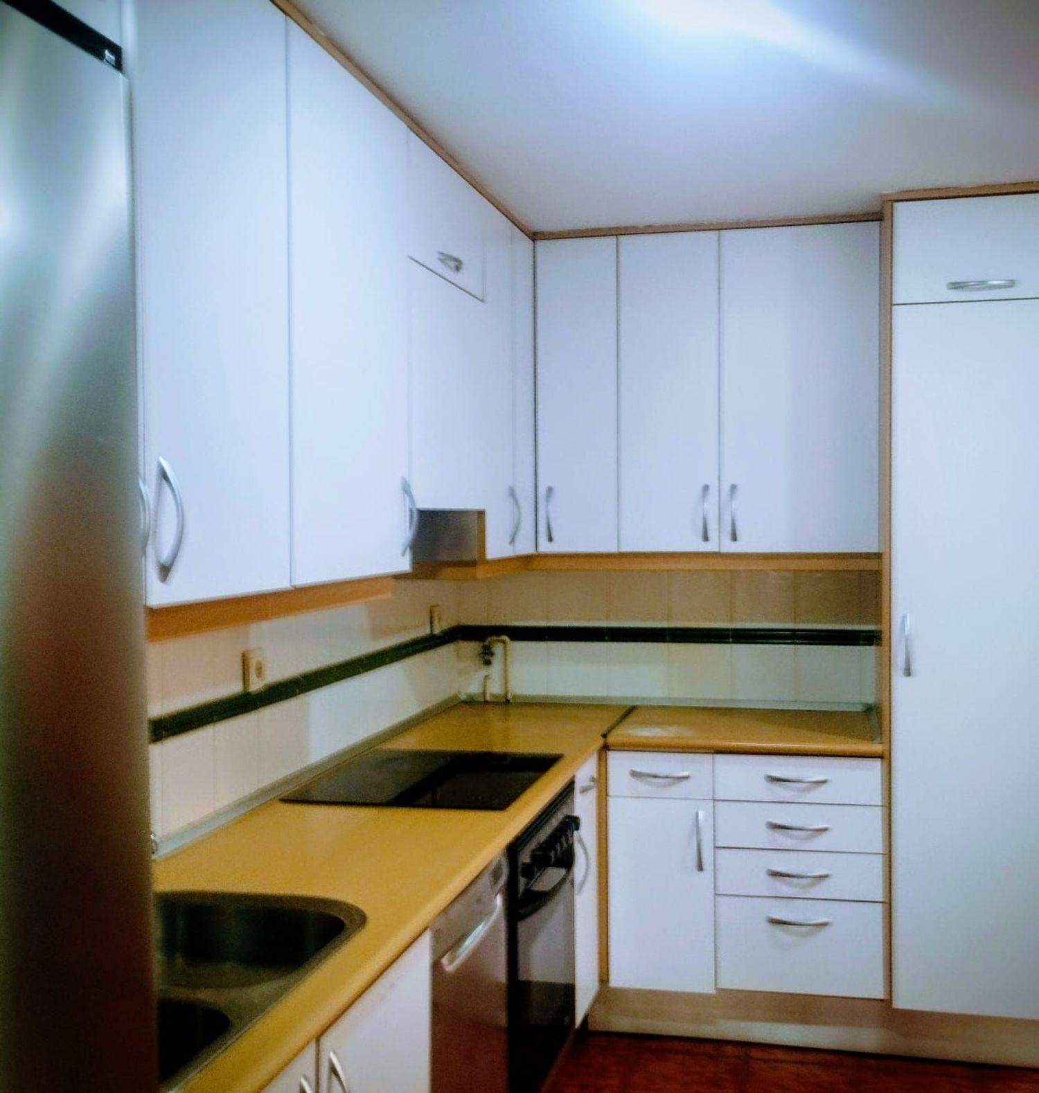 Piso en calle del Comercio, 8 - Foto 5