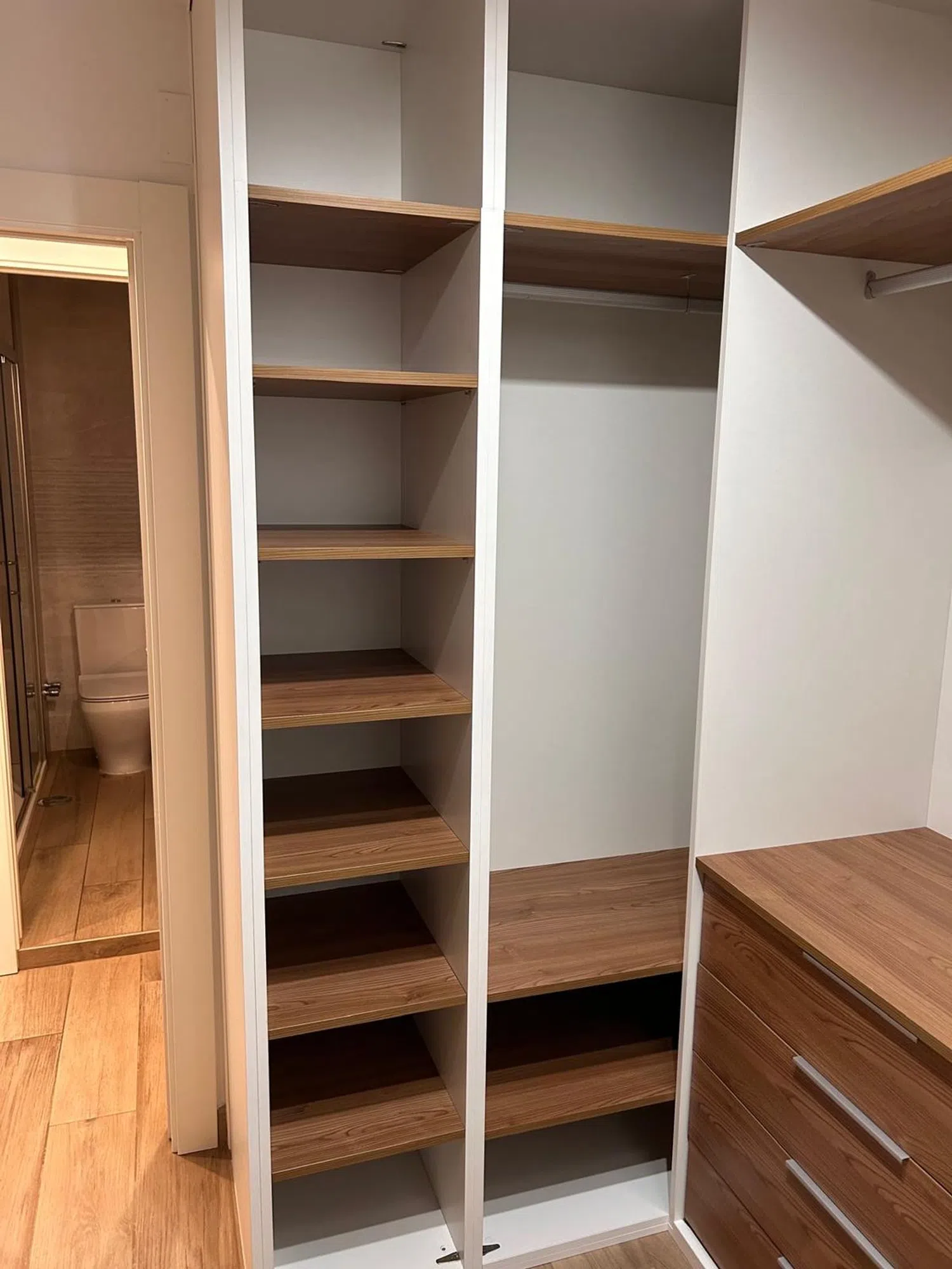 Piso en calle Francisco de Paula Pareja, 6 - Foto 26