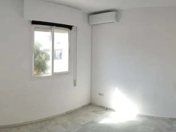 Chalet pareado en Calle Firmamento, 5, Cortijo Torrequebrada - Foto 24