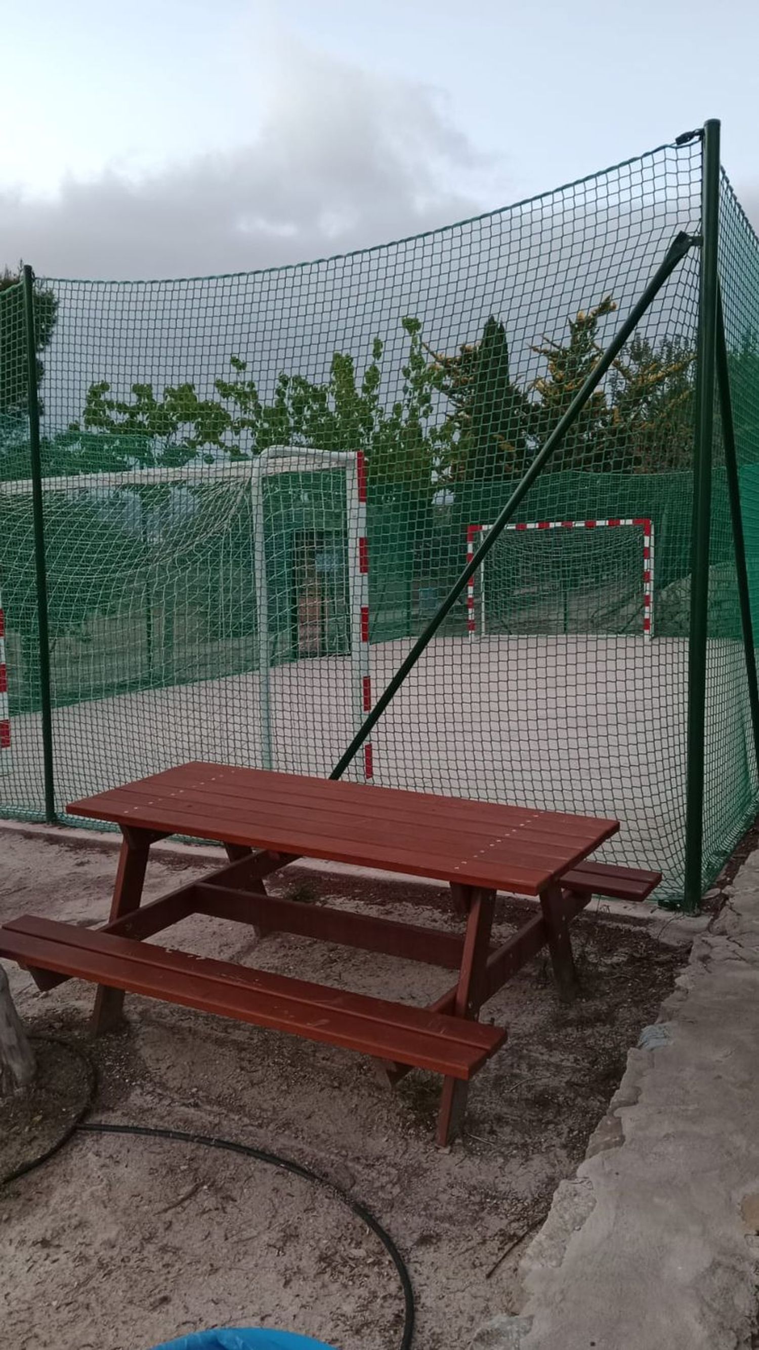 Chalet adosado en calle del Ressol, 5 - Foto 2