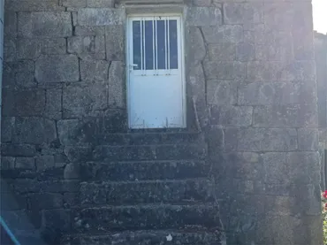 Piso en  Aldea Pazo 5 - Foto 2