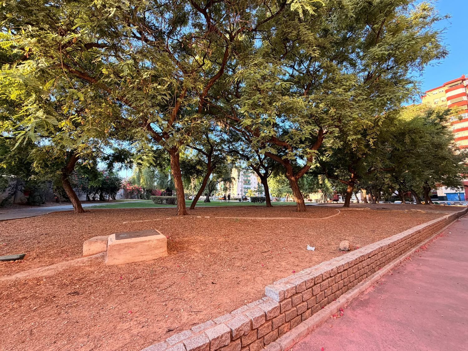 Piso en Santa Cristina - San Rafael, Santa Cristina - San Rafael - Foto 11